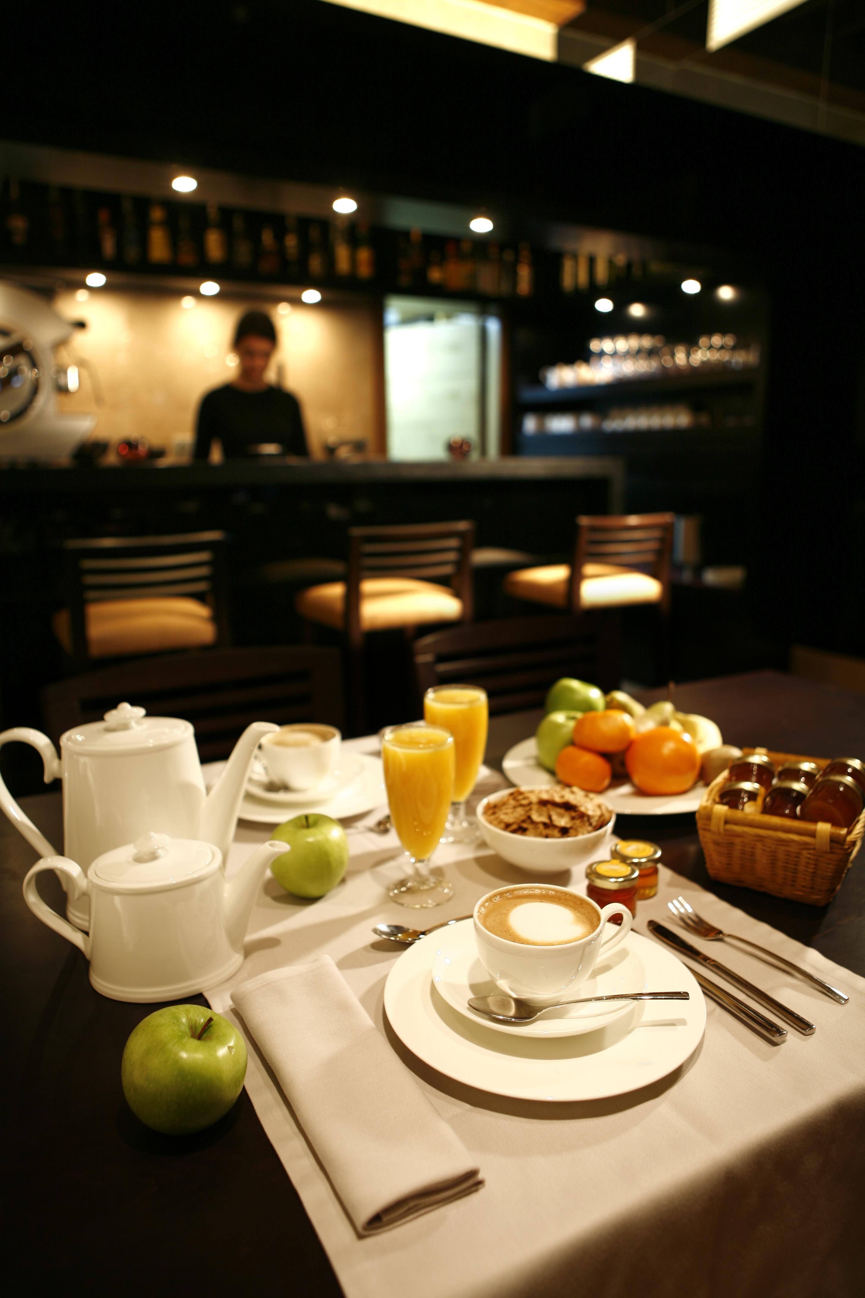 Hotel Altair Santiago de Compostela Eksteriør bilde