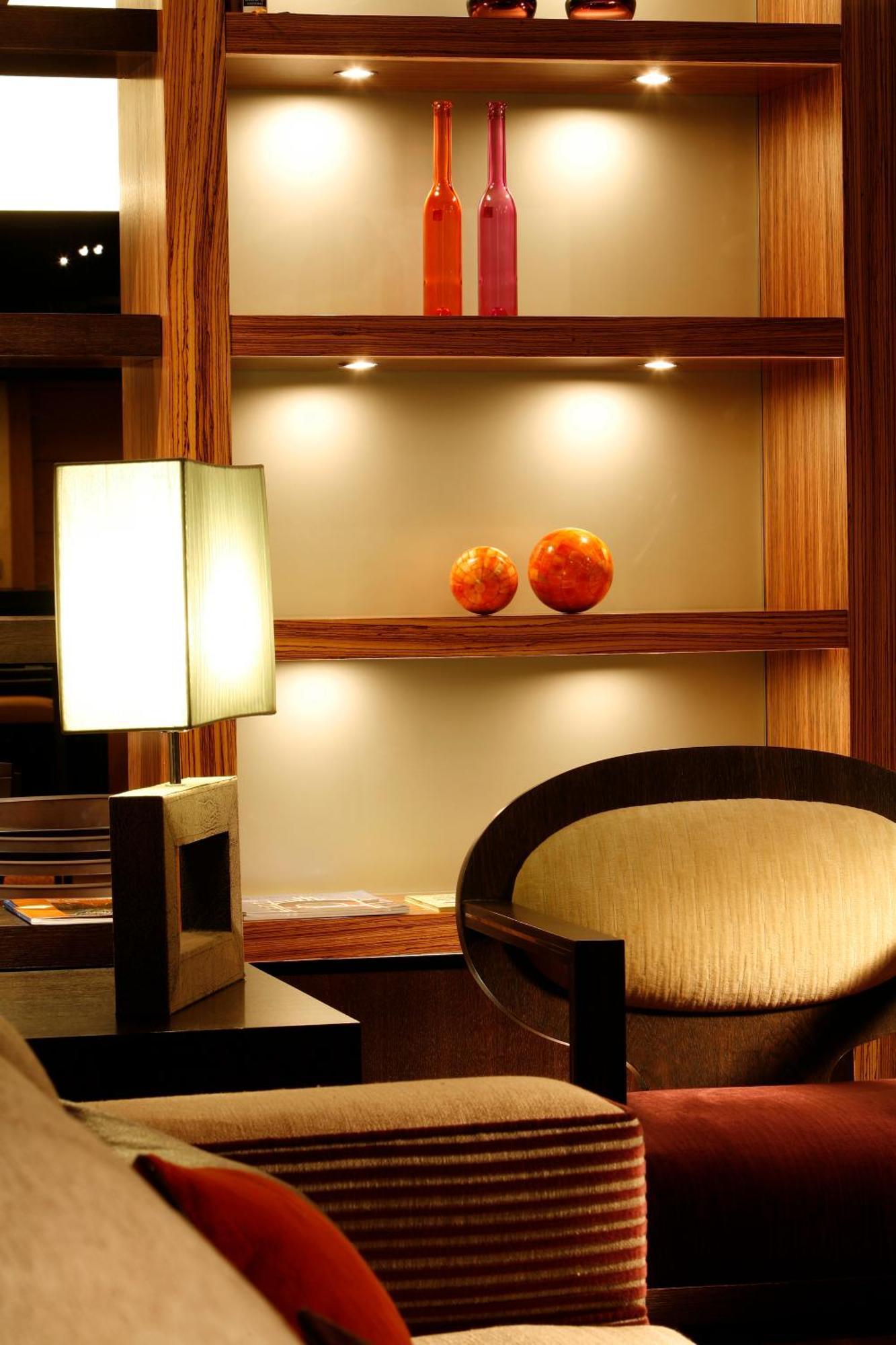 Hotel Altair Santiago de Compostela Eksteriør bilde