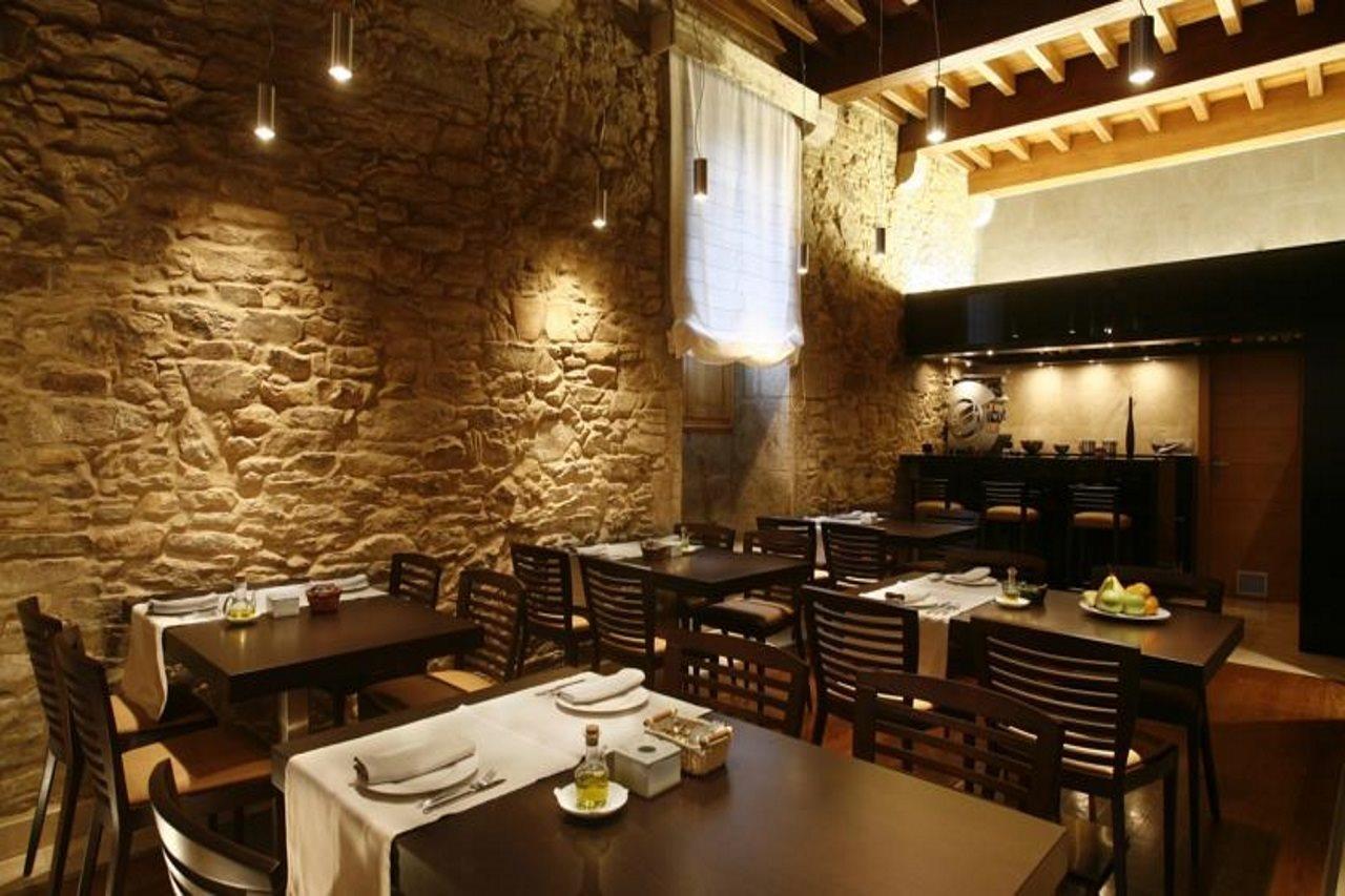 Hotel Altair Santiago de Compostela Eksteriør bilde