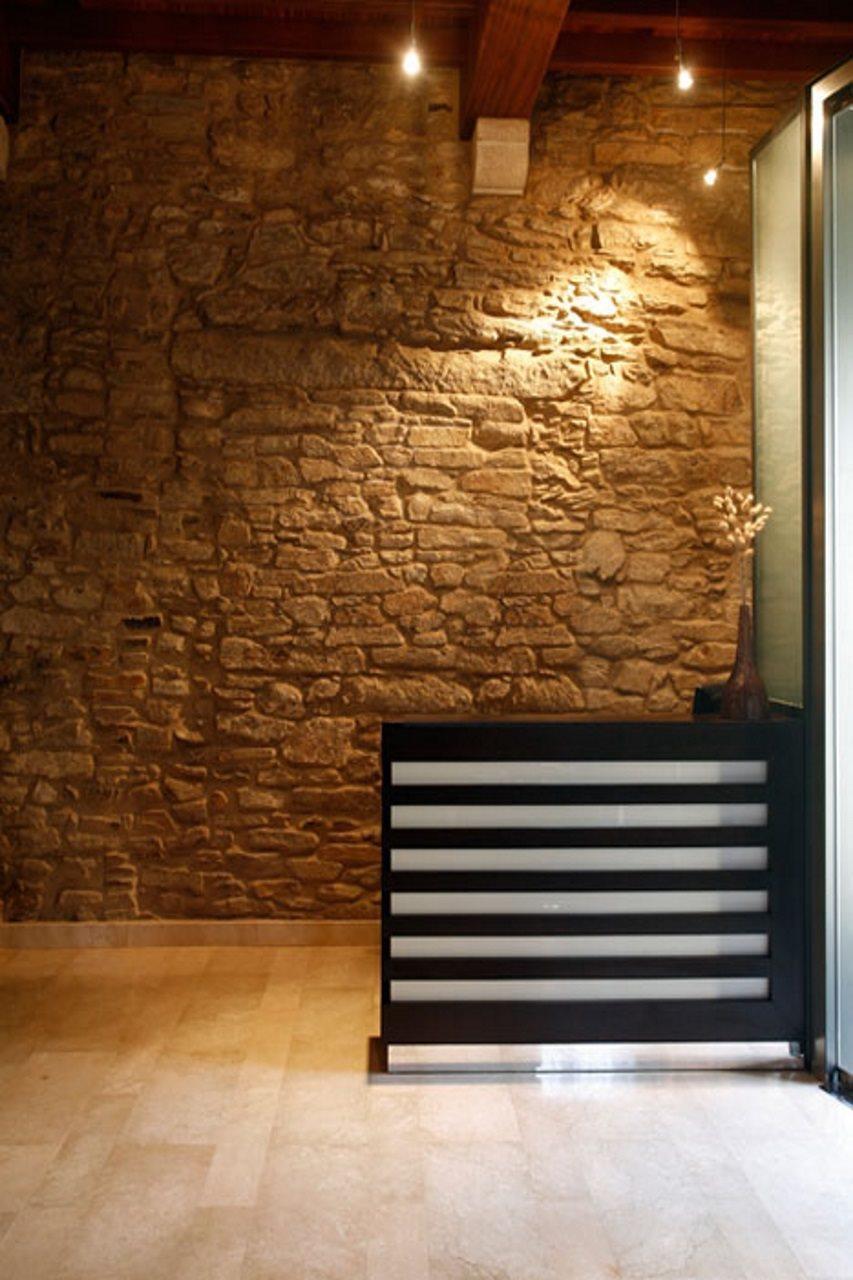 Hotel Altair Santiago de Compostela Eksteriør bilde